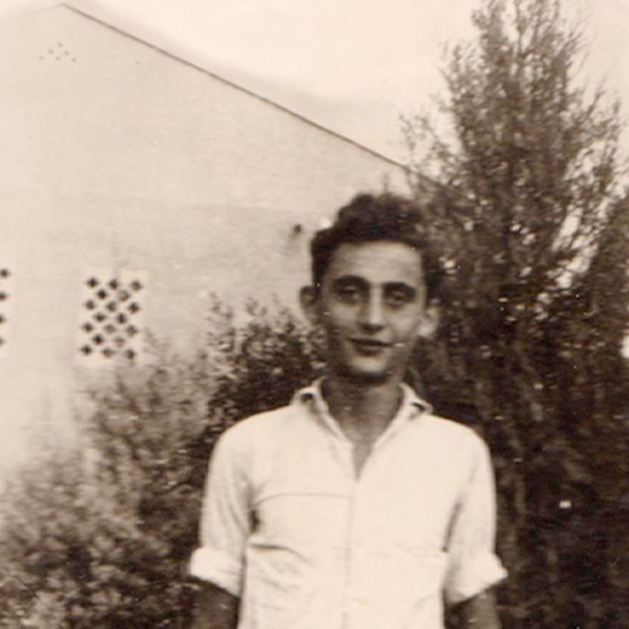 08-01