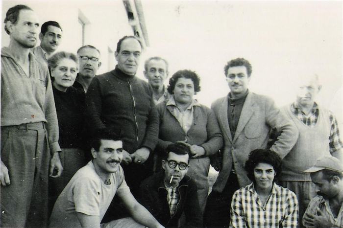 Kashi Family photo 4