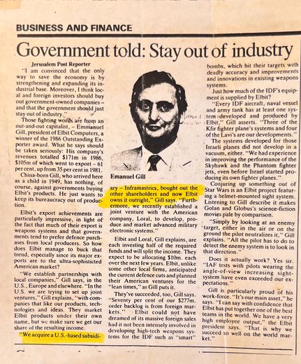 Press clipping 12